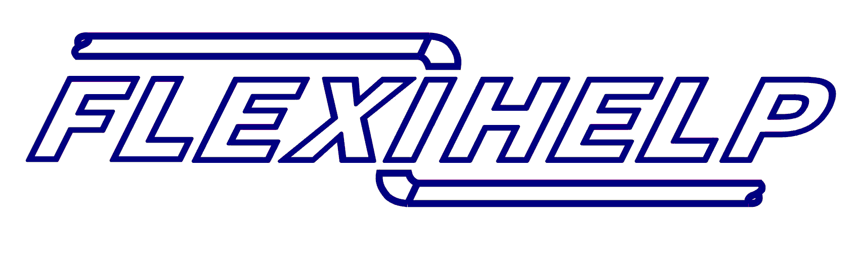 FLEXIHELP ENGENHARIA